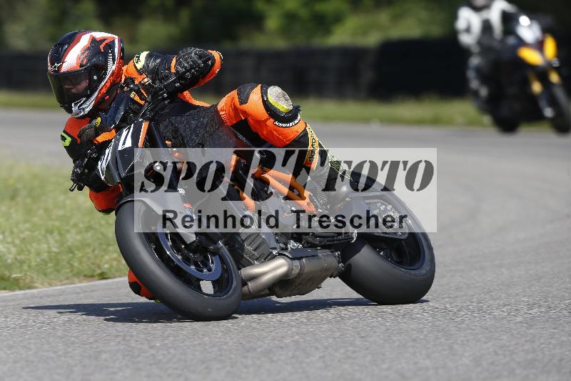 /28 20.06.2025 PROMAX ADR/Gruppe gelb/277